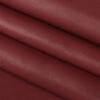 Sunbrella® Horizon® 10200-0015 Capriccio Burgundy 54" Vinyl Fabric -Fabric Store Sunbrella Horizon 10200 0015 Capriccio Burgundy 54 Vinyl Fabric 1