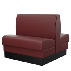 Sunbrella® Horizon® 10200-0015 Capriccio Burgundy 54" Vinyl Fabric -Fabric Store Sunbrella Horizon 10200 0015 Capriccio Burgundy 54 Vinyl Fabric 906