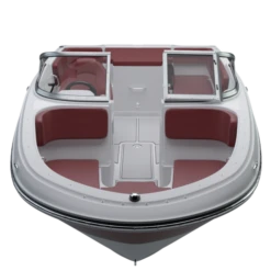 Sunbrella® Horizon® 10200-0015 Capriccio Burgundy 54" Vinyl Fabric -Fabric Store Sunbrella Horizon 10200 0015 Capriccio Burgundy 54 Vinyl Fabric 913