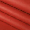 Sunbrella® Horizon® 10200-0016 Capriccio Logo Red 54" Vinyl Fabric 2 Sunbrella® Horizon® 10200-0016 Capriccio Logo Red 54" Vinyl Fabric -Fabric Store Sunbrella Horizon 10200 0016 Capriccio Logo Red 54 Vinyl Fabric 1
