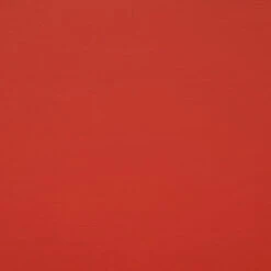 Sunbrella® Horizon® 10200-0016 Capriccio Logo Red 54" Vinyl Fabric 9 Sunbrella® Horizon® 10200-0016 Capriccio Logo Red 54" Vinyl Fabric -Fabric Store Sunbrella Horizon 10200 0016 Capriccio Logo Red 54 Vinyl Fabric 2