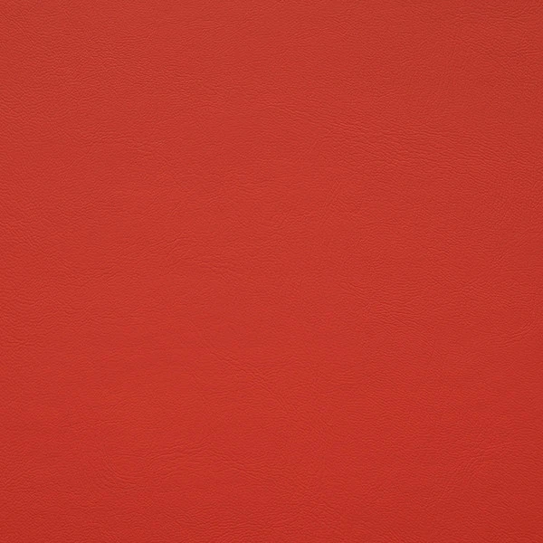 Sunbrella® Horizon® 10200-0016 Capriccio Logo Red 54" Vinyl Fabric 4 Sunbrella® Horizon® 10200-0016 Capriccio Logo Red 54" Vinyl Fabric - Image 2