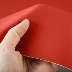 Sunbrella® Horizon® 10200-0016 Capriccio Logo Red 54" Vinyl Fabric 10 Sunbrella® Horizon® 10200-0016 Capriccio Logo Red 54" Vinyl Fabric -Fabric Store Sunbrella Horizon 10200 0016 Capriccio Logo Red 54 Vinyl Fabric 3