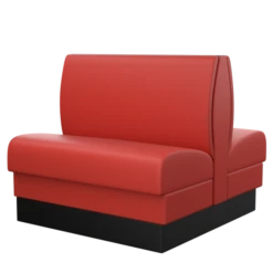 Sunbrella® Horizon® 10200-0016 Capriccio Logo Red 54" Vinyl Fabric 12 Sunbrella® Horizon® 10200-0016 Capriccio Logo Red 54" Vinyl Fabric -Fabric Store Sunbrella Horizon 10200 0016 Capriccio Logo Red 54 Vinyl Fabric 906