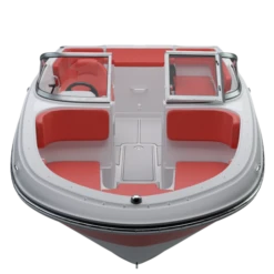 Sunbrella® Horizon® 10200-0016 Capriccio Logo Red 54" Vinyl Fabric 13 Sunbrella® Horizon® 10200-0016 Capriccio Logo Red 54" Vinyl Fabric -Fabric Store Sunbrella Horizon 10200 0016 Capriccio Logo Red 54 Vinyl Fabric 913