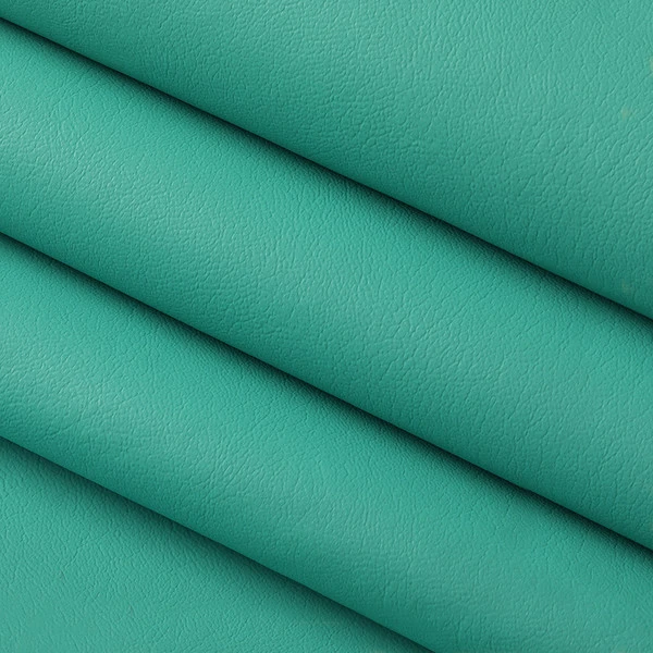 Sunbrella® Horizon® 10200-0021 Capriccio Aquamarine 54" Vinyl Fabric 3 Sunbrella® Horizon® 10200-0021 Capriccio Aquamarine 54" Vinyl Fabric