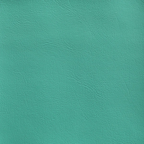 Sunbrella® Horizon® 10200-0021 Capriccio Aquamarine 54" Vinyl Fabric 4 Sunbrella® Horizon® 10200-0021 Capriccio Aquamarine 54" Vinyl Fabric - Image 2
