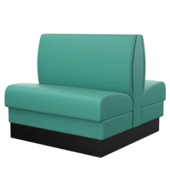 Sunbrella® Horizon® 10200-0021 Capriccio Aquamarine 54" Vinyl Fabric 11 Sunbrella® Horizon® 10200-0021 Capriccio Aquamarine 54" Vinyl Fabric -Fabric Store Sunbrella Horizon 10200 0021 Capriccio Aquamarine 54 Vinyl Fabric 906