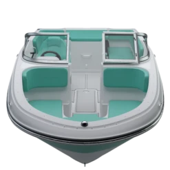 Sunbrella® Horizon® 10200-0021 Capriccio Aquamarine 54" Vinyl Fabric 12 Sunbrella® Horizon® 10200-0021 Capriccio Aquamarine 54" Vinyl Fabric -Fabric Store Sunbrella Horizon 10200 0021 Capriccio Aquamarine 54 Vinyl Fabric 913