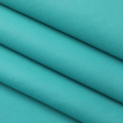 Sunbrella® Horizon® 10200-0022 Capriccio Aruba 54" Vinyl Fabric