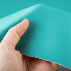 Sunbrella® Horizon® 10200-0022 Capriccio Aruba 54" Vinyl Fabric -Fabric Store Sunbrella Horizon 10200 0022 Capriccio Aruba 54 Vinyl Fabric 3