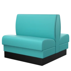 Sunbrella® Horizon® 10200-0022 Capriccio Aruba 54" Vinyl Fabric -Fabric Store Sunbrella Horizon 10200 0022 Capriccio Aruba 54 Vinyl Fabric 906