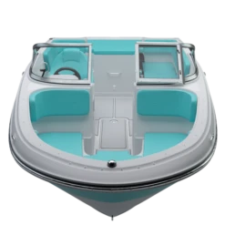 Sunbrella® Horizon® 10200-0022 Capriccio Aruba 54" Vinyl Fabric -Fabric Store Sunbrella Horizon 10200 0022 Capriccio Aruba 54 Vinyl Fabric 913