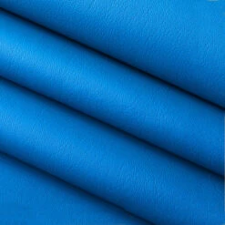 Sunbrella® Horizon® 10200-0024 Capriccio Pacific Blue 54" Vinyl Fabric