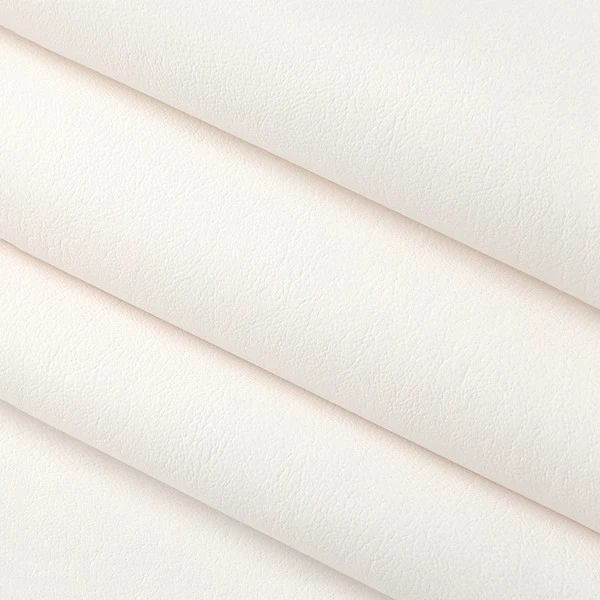 Sunbrella® Horizon® 10200-0025 Capriccio Salt 54" Vinyl Fabric 3 Sunbrella® Horizon® 10200-0025 Capriccio Salt 54" Vinyl Fabric
