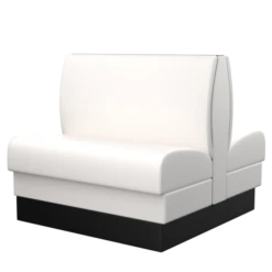 Sunbrella® Horizon® 10200-0025 Capriccio Salt 54" Vinyl Fabric 11 Sunbrella® Horizon® 10200-0025 Capriccio Salt 54" Vinyl Fabric -Fabric Store Sunbrella Horizon 10200 0025 Capriccio Salt 54 Vinyl Fabric 906