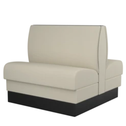 Sunbrella® Horizon® 10201-0002 Textil Cloud 54" Vinyl Fabric 11 Sunbrella® Horizon® 10201-0002 Textil Cloud 54" Vinyl Fabric -Fabric Store Sunbrella Horizon 10201 0002 Textil Cloud 54 Vinyl Fabric 906