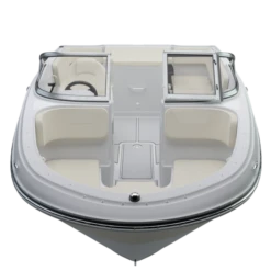 Sunbrella® Horizon® 10201-0002 Textil Cloud 54" Vinyl Fabric 12 Sunbrella® Horizon® 10201-0002 Textil Cloud 54" Vinyl Fabric -Fabric Store Sunbrella Horizon 10201 0002 Textil Cloud 54 Vinyl Fabric 913