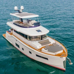 Sunbrella® Horizon® 10201-0004 Textil Charcoal 54" Vinyl Fabric -Fabric Store Sunbrella Horizon 10201 0004 Textil Charcoal 54 Vinyl Fabric 700