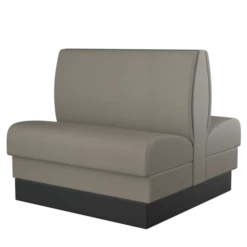 Sunbrella® Horizon® 10201-0004 Textil Charcoal 54" Vinyl Fabric -Fabric Store Sunbrella Horizon 10201 0004 Textil Charcoal 54 Vinyl Fabric 906