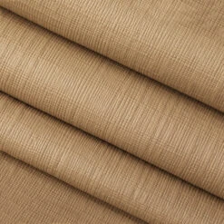 Sunbrella® Horizon® 10201-0006 Textil Toast 54" Vinyl Fabric