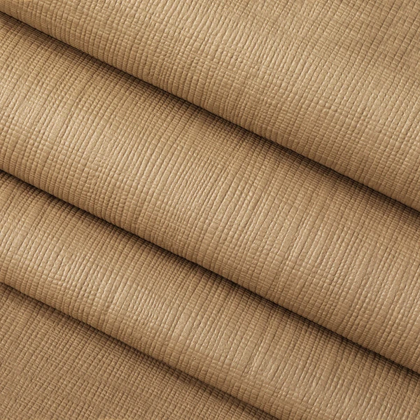 Sunbrella® Horizon® 10201-0006 Textil Toast 54" Vinyl Fabric 3 Sunbrella® Horizon® 10201-0006 Textil Toast 54" Vinyl Fabric