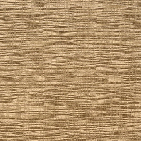Sunbrella® Horizon® 10201-0006 Textil Toast 54" Vinyl Fabric 4 Sunbrella® Horizon® 10201-0006 Textil Toast 54" Vinyl Fabric - Image 2