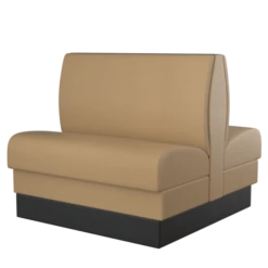 Sunbrella® Horizon® 10201-0006 Textil Toast 54" Vinyl Fabric 11 Sunbrella® Horizon® 10201-0006 Textil Toast 54" Vinyl Fabric -Fabric Store Sunbrella Horizon 10201 0006 Textil Toast 54 Vinyl Fabric 906