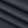 Sunbrella® Horizon® 10201-0007 Textil Navy 54" Vinyl Fabric -Fabric Store Sunbrella Horizon 10201 0007 Textil Navy 54 Vinyl Fabric 1