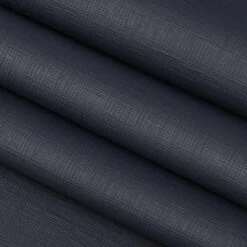 Sunbrella® Horizon® 10201-0007 Textil Navy 54" Vinyl Fabric