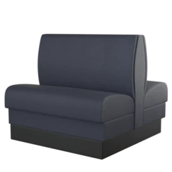 Sunbrella® Horizon® 10201-0007 Textil Navy 54" Vinyl Fabric 11 Sunbrella® Horizon® 10201-0007 Textil Navy 54" Vinyl Fabric -Fabric Store Sunbrella Horizon 10201 0007 Textil Navy 54 Vinyl Fabric 906