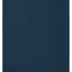 Sunbrella® 16001-0001 Blend Indigo 54" Upholstery Fabric -Fabric Store Sunbrella Makers Collection 16001 0001 Blend Indigo 54 Upholstery Fabric 3