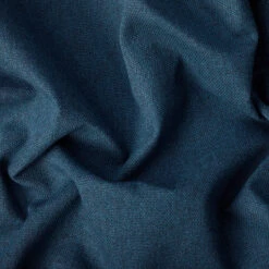Sunbrella® 16001-0001 Blend Indigo 54" Upholstery Fabric -Fabric Store Sunbrella Makers Collection 16001 0001 Blend Indigo 54 Upholstery Fabric 5