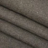 Sunbrella® 16001-0008 Blend Coal 54" Upholstery Fabric