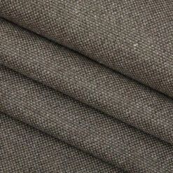 Sunbrella® 16001-0008 Blend Coal 54" Upholstery Fabric