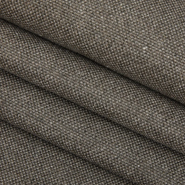 Sunbrella® 16001-0008 Blend Coal 54" Upholstery Fabric 3 Sunbrella® 16001-0008 Blend Coal 54" Upholstery Fabric