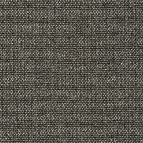 Sunbrella® 16001-0008 Blend Coal 54" Upholstery Fabric 4 Sunbrella® 16001-0008 Blend Coal 54" Upholstery Fabric - Image 2