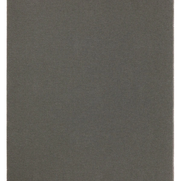 Sunbrella® 16001-0008 Blend Coal 54" Upholstery Fabric 5 Sunbrella® 16001-0008 Blend Coal 54" Upholstery Fabric - Image 3