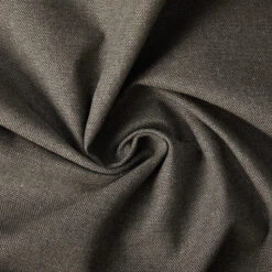 Sunbrella® 16001-0008 Blend Coal 54" Upholstery Fabric 12 Sunbrella® 16001-0008 Blend Coal 54" Upholstery Fabric -Fabric Store Sunbrella Makers Collection 16001 0008 Blend Coal 54 Upholstery Fabric 5