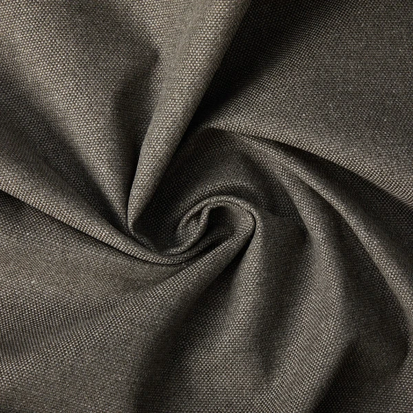 Sunbrella® 16001-0008 Blend Coal 54" Upholstery Fabric 7 Sunbrella® 16001-0008 Blend Coal 54" Upholstery Fabric - Image 5