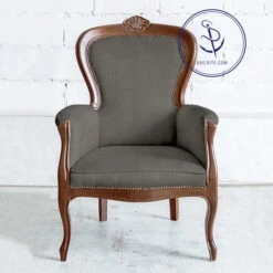 Sunbrella® 16001-0008 Blend Coal 54" Upholstery Fabric 13 Sunbrella® 16001-0008 Blend Coal 54" Upholstery Fabric -Fabric Store Sunbrella Makers Collection 16001 0008 Blend Coal 54 Upholstery Fabric 71