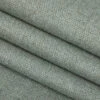 Sunbrella® 16001-0009 Blend Mist 54" Upholstery Fabric -Fabric Store Sunbrella Makers Collection 16001 0009 Blend Mist 54 Upholstery Fabric 1