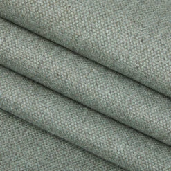 Sunbrella® 16001-0009 Blend Mist 54" Upholstery Fabric