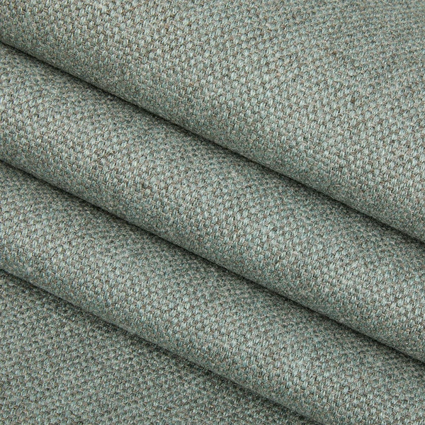 Sunbrella® 16001-0009 Blend Mist 54" Upholstery Fabric 3 Sunbrella® 16001-0009 Blend Mist 54" Upholstery Fabric