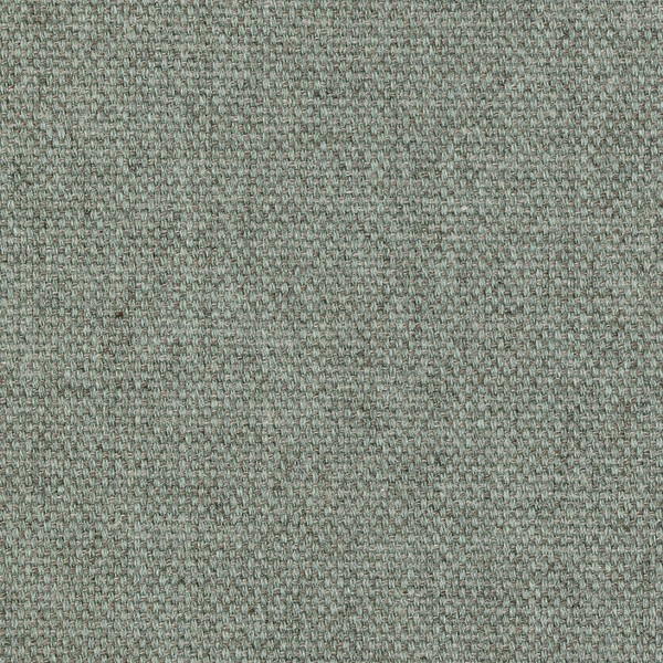 Sunbrella® 16001-0009 Blend Mist 54" Upholstery Fabric 4 Sunbrella® 16001-0009 Blend Mist 54" Upholstery Fabric - Image 2