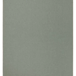 Sunbrella® 16001-0009 Blend Mist 54" Upholstery Fabric 10 Sunbrella® 16001-0009 Blend Mist 54" Upholstery Fabric -Fabric Store Sunbrella Makers Collection 16001 0009 Blend Mist 54 Upholstery Fabric 3