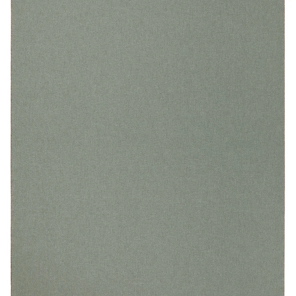 Sunbrella® 16001-0009 Blend Mist 54" Upholstery Fabric 5 Sunbrella® 16001-0009 Blend Mist 54" Upholstery Fabric - Image 3