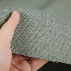 Sunbrella® 16001-0009 Blend Mist 54" Upholstery Fabric 11 Sunbrella® 16001-0009 Blend Mist 54" Upholstery Fabric -Fabric Store Sunbrella Makers Collection 16001 0009 Blend Mist 54 Upholstery Fabric 4