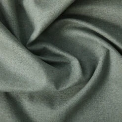 Sunbrella® 16001-0009 Blend Mist 54" Upholstery Fabric 12 Sunbrella® 16001-0009 Blend Mist 54" Upholstery Fabric -Fabric Store Sunbrella Makers Collection 16001 0009 Blend Mist 54 Upholstery Fabric 5