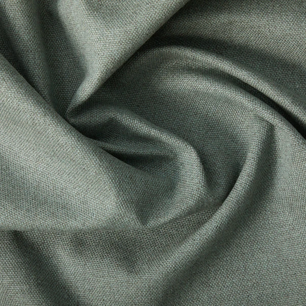 Sunbrella® 16001-0009 Blend Mist 54" Upholstery Fabric 7 Sunbrella® 16001-0009 Blend Mist 54" Upholstery Fabric - Image 5